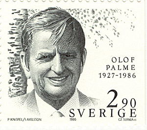 OlofPalme2