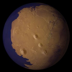 Mars3billionYrsAgo2