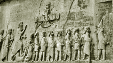 Sumeria-Annunaki-Mortals2