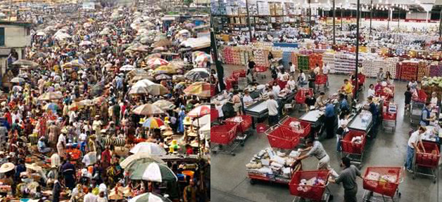 OverpopulationOverconsumption2