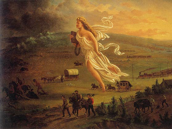 gast-american-progress-1872