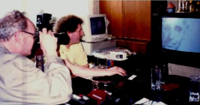 HansFritz-DocMueller1