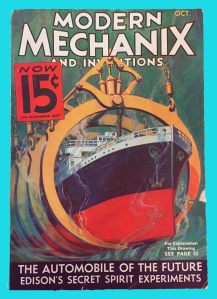 modernmechanixoct1933edisonspiritbox2