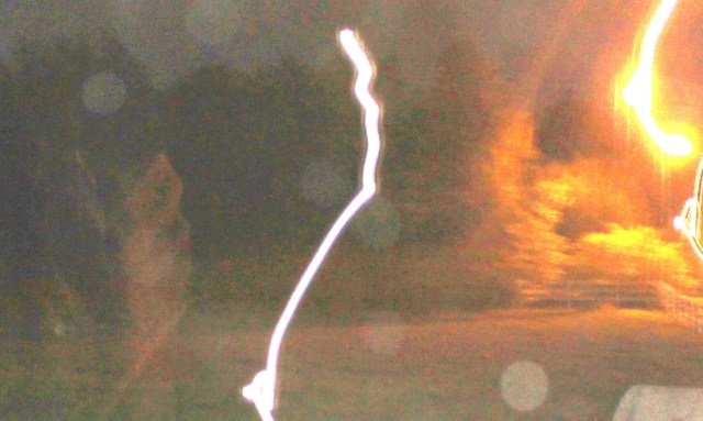 nIMG_2459LightStreamers3-HiContrast-crop