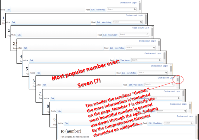 !Wikipedia7