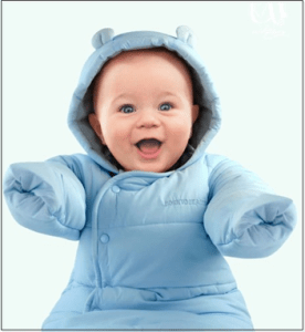 Credit: Alibaba Group