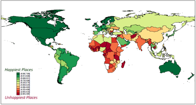 WorldHappinessMap