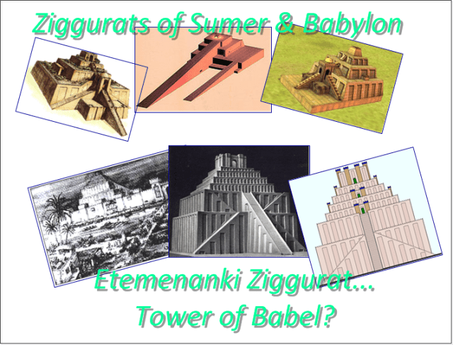 ZigguratsCollage3