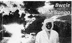 Mr M’Banga is Timestream’s official guide and scout, an African... a close friend of English explorer Sir Richard Francis Burton, who is the afterlife partner of Timestream director Dr Swejen Salter.
