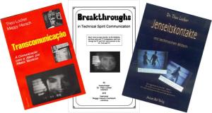 The book by Theo Locher and Maggy Fischbach was translated into several languages…