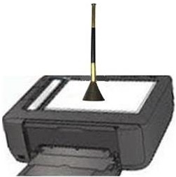 a-CopyMachineTrumpet2