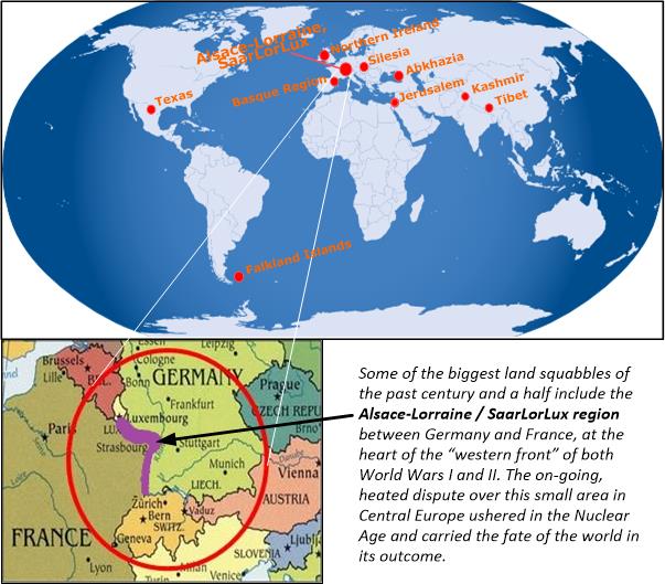 WorldMap!!-CentralEuropeAlsace