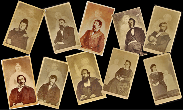 MumlerCollage-Contrast