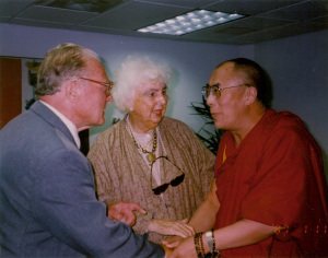 04-robert-juliet-dalai