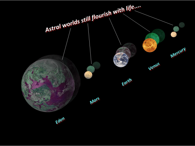 02c-PhysAstralPlanetsFlourish