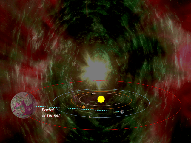 04f-portalTunnel.png