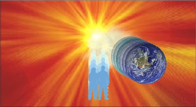 09b-BodiesAndSpiritBodies